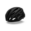 Giro Cycling Syntax MIPS S 51-55 matte black Unisex