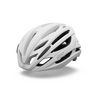 Giro Syntax MIPS S 51-55 matte white Unisex
