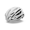 Giro Cycling Syntax MIPS L 59-63 matte white Unisex