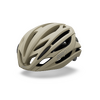 Giro Cycling Syntax MIPS S 51-55 matte stone Unisex