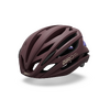 Giro Cycling Syntax MIPS L 59-63 matte dark maroon Unisex