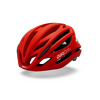 Giro Cycling Syntax MIPS S 51-55 matte flame red Unisex