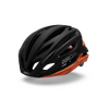 Giro Cycling Syntax MIPS L 59-63 matte motion orange Unisex
