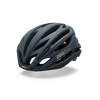 Giro Cycling Syntax MIPS L 59-63 matte sapphire Unisex