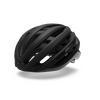 Giro Cycling Agilis MIPS S 51-55 matte black Unisex