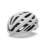 Giro Agilis MIPS S 51-55 matte white Unisex