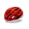 Giro Cycling Agilis MIPS M 55-59 matte flame red Unisex