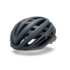 Giro Cycling Agilis MIPS L 59-63 matte sapphire Unisex