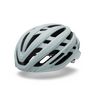 Giro Cycling Agilis MIPS L 59-63 matte sky blue Unisex
