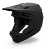Giro Cycling Insurgent Spherical XL/XXL 59-63 matte black/gloss black Unisex