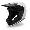 Giro Cycling Insurgent Spherical XL/XXL 59-63 matte white/gloss black Unisex