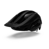 Giro Montaro Pro Spherical M 55-59 matte black Unisex
