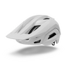 Giro Montaro Pro Spherical S 51-55 matte white Unisex