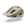 Giro Montaro Pro Spherical M 55-59 matte stone Unisex