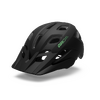 Giro Tremor Child MIPS UC 47-54 matte black/vivid green Unisex