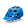 Giro Tremor Child MIPS UC 47-54 matte blue jewel Unisex