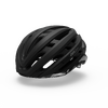 Giro Agilis MIPS SE L 59-63 matte/gloss shadow Unisex