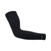 Giro Thermal Arm Warmers XS black Unisex
