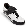Giro Chamber III Shoe 38 white Unisex