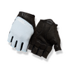 Giro Cycling Supernatural Glove S black Herren