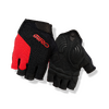 Giro Cycling Strade Dure SuperGel Glove XL flame red Herren