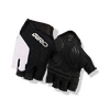 Giro Cycling Strade Dure SuperGel Glove S black/white Herren