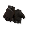 Giro Cycling Bravo II Gel Glove L black Herren