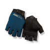 Giro Cycling Bravo II Gel Glove S sapphire Herren