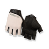 Giro Cycling Bravo II Gel Glove M stone Herren