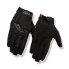 Giro Cycling Gnar Glove XL black Herren