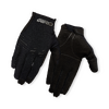 Giro Cycling Havoc Glove XL black Herren