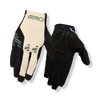 Giro Cycling Havoc Glove XXL stone Herren