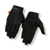 Giro Cycling Rodeo Glove S black Herren