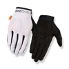 Giro Cycling Rodeo Glove S white Herren