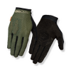 Giro Cycling Rodeo Glove S dark sage Herren
