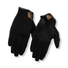 Giro Cycling D'wool Glove L black Herren