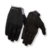 Giro Cycling DND Gel Glove M black Herren