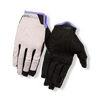Giro Cycling DND Gel Glove L stone Herren