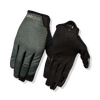 Giro Cycling DND Glove M dark sage Herren