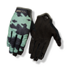 Giro Cycling DND Glove XL motion green Herren