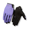 Giro Cycling DND Glove XL purple haze Herren