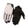 Giro Cycling DND Glove XL stone Herren