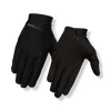 Giro Cycling Trixter Glove XL black Herren