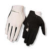 Giro Cycling Trixter Glove S white Herren
