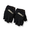 Giro Cycling W Strada Massa SuperGel Glove L black Damen
