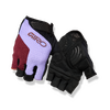 Giro Cycling W Strada Massa SuperGel Glove M purple haze Damen