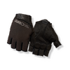 Giro Cycling W Tessa Gel Glove M black Damen