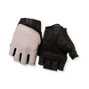 Giro Cycling W Tessa Gel Glove M cloud grey Damen