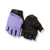 Giro Cycling W Tessa Gel Glove M purple haze Damen