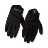 Giro Cycling DND JR III Glove S black Unisex